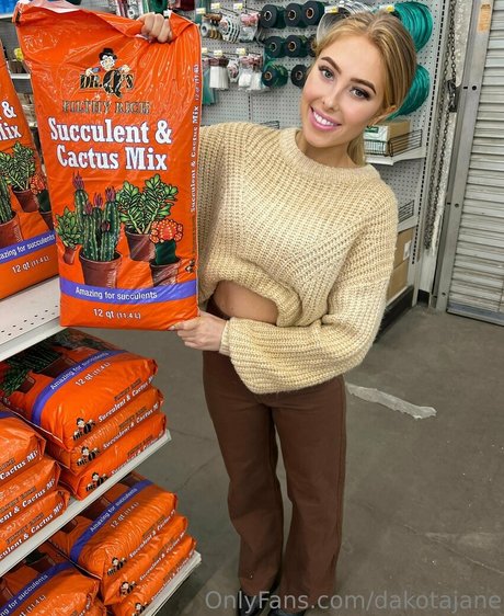 séduction onlyfans meilleur parfait des photos