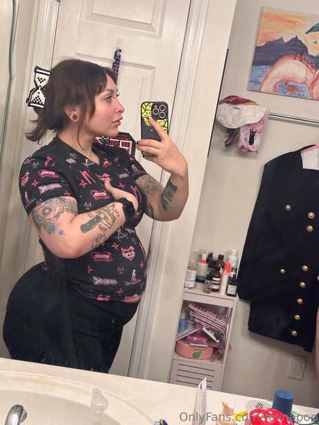 Reiinapop jolie star du porno galeries