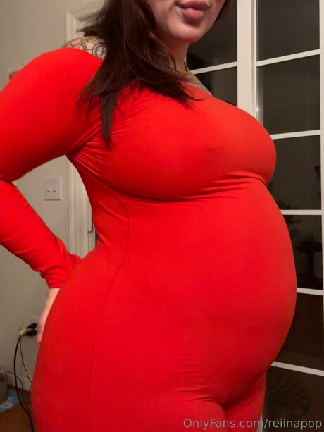 fans anaux sexy uniquement hd xxx des photos