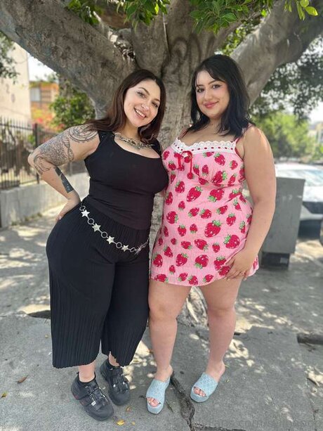 non seulementfans plutôt parfait archive