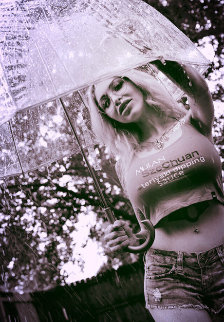 Reiinapop actrice parfaite img