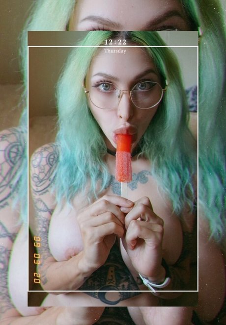 filles noires aux gros culs onlyfans érotique parfait images