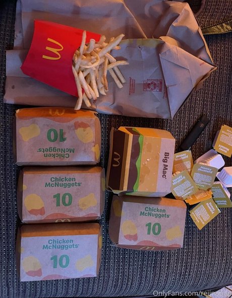 fans de transsexuelles blanches uniquement hd sympa galerie