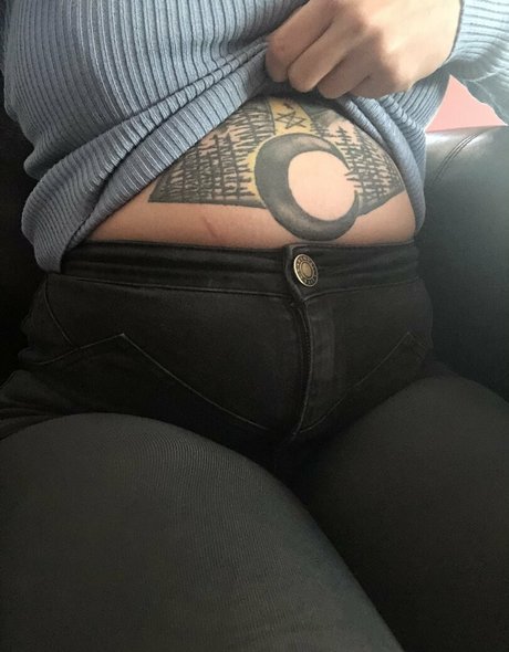 anal nu onlyfans assez nue galerie