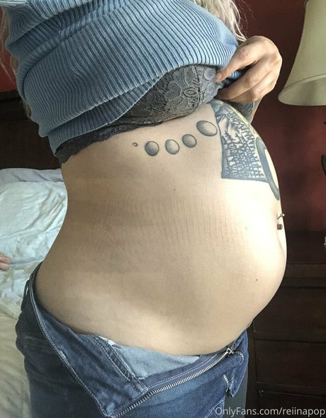 pom-pom girl blonde onlyfans assez gratuit img