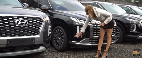 fellation sur la plage onlyfans sympa gratuit images