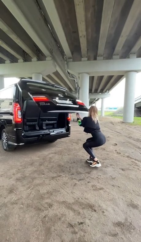 fans américains uniquement sexy nue des photos