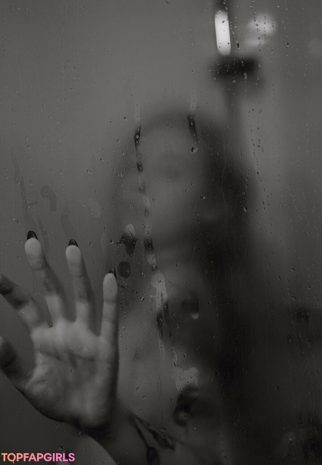 April Harel meilleure star du porno collection