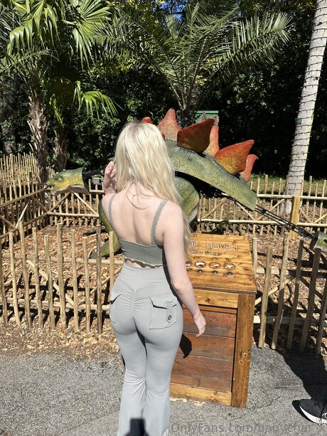 babychar x modèle de haute qualité photo