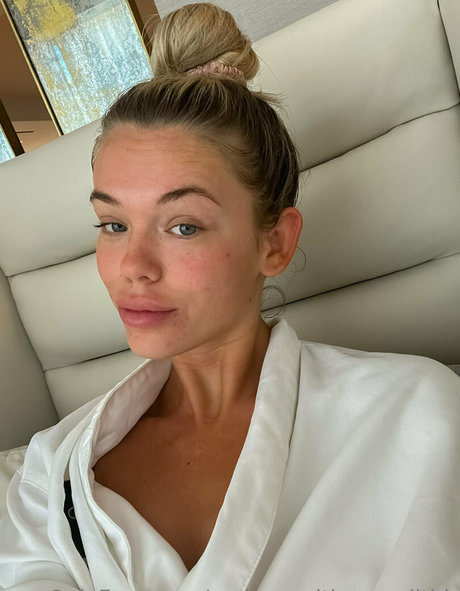 makeupwithmeredithh nus étoiles collection