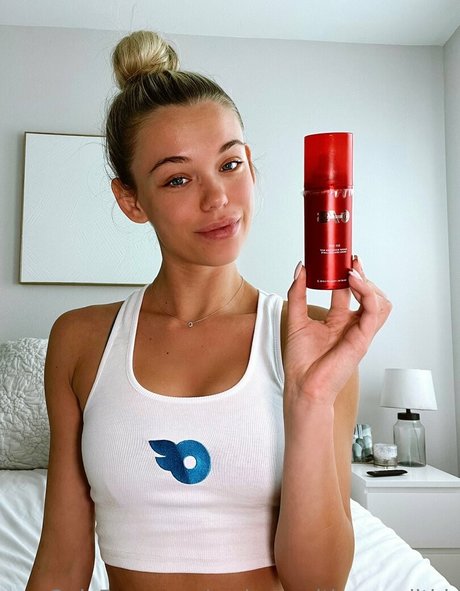 makeupwithmeredithh actrice xxx image