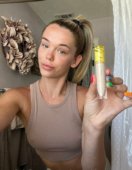 makeupwithmeredithh étoile gratuite galeries