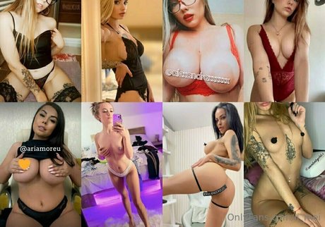 li mei belle étoile galeries