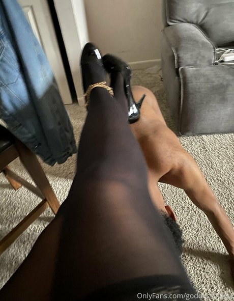 goddessmarcy modèle de haute qualité img