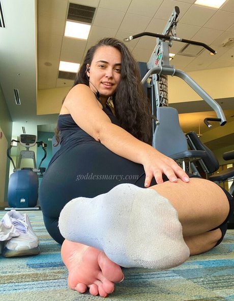 goddessmarcy actrice exclusive photos