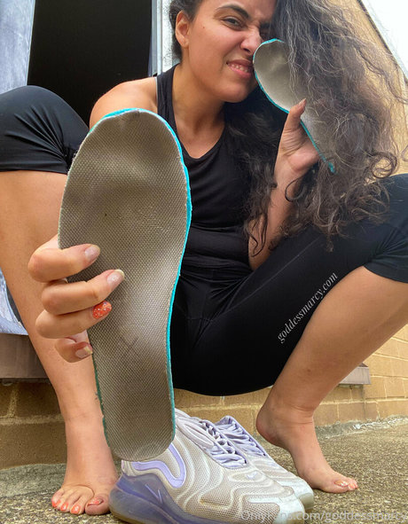 goddessmarcy star du porno gratuit collection