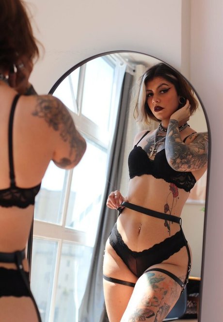 Hazyharlxt nus star du porno archive