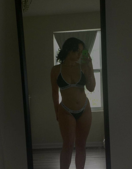 itz crissabitxh star du porno de haute qualité galerie