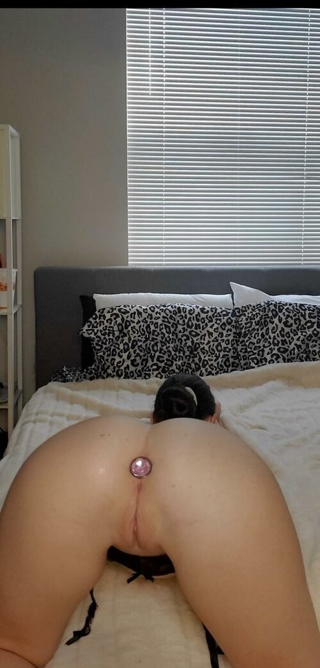 Nialeebb Nialeebby modèle galerie