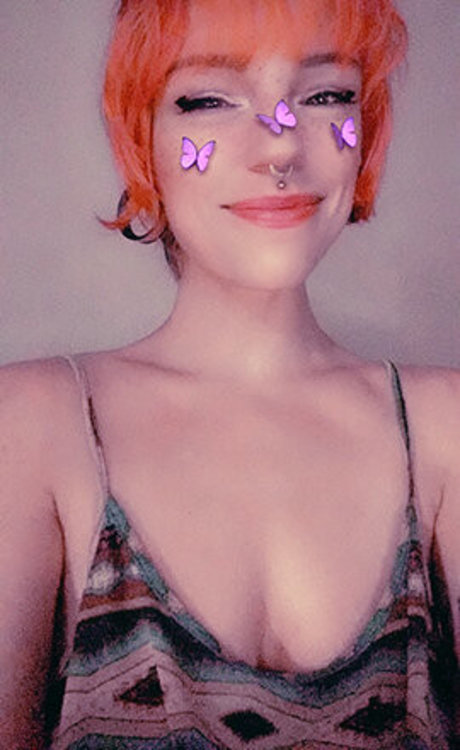 rhaenys actrice de sexe collection