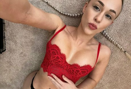 Penelope Ford sexe star du porno galeries