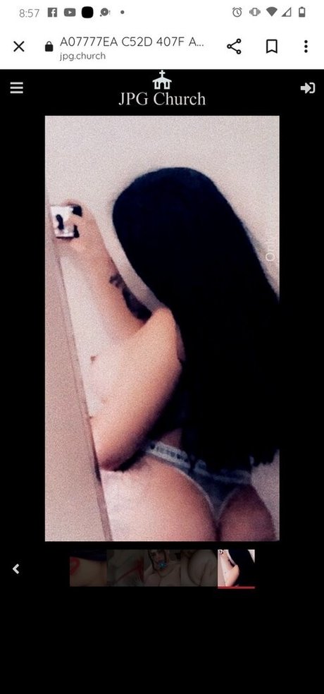 Bivnkahvrdz star du porno érotique galerie