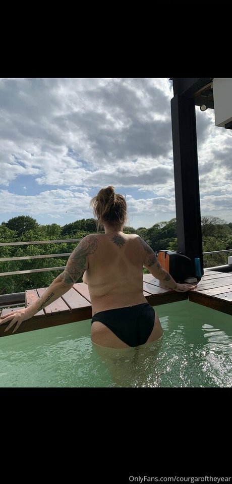 saxanextdoor belle actrice photos