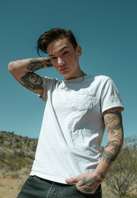 fans uniquement porno chaud archive