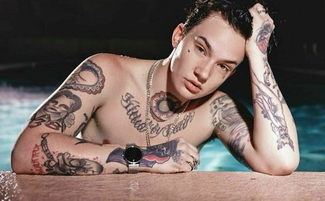 nikkihearts Fotoaufnahmen