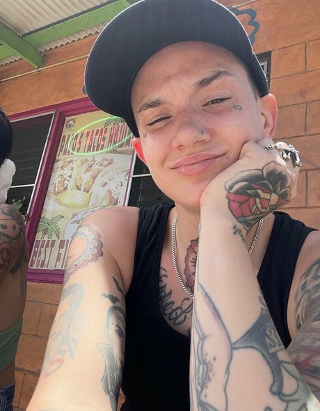 nikkihearts star du porno xxx collection