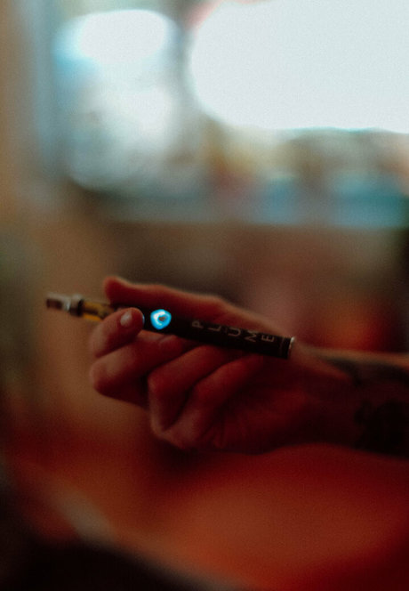 nikkihearts modèle artistique galeries