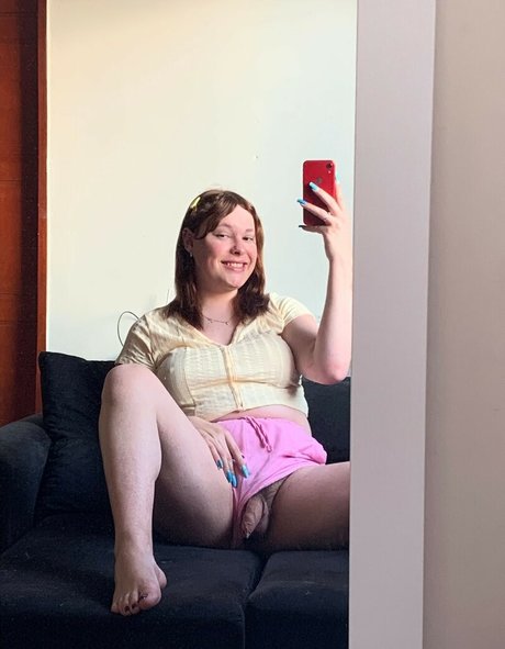 Ofelelia Scheider modèle joli galerie