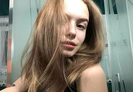 veronica flowers étoile de haute qualité photos