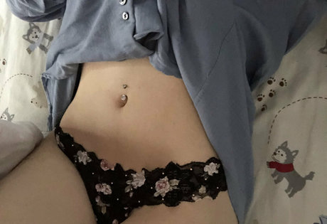 cherryjuic modèle sexy des photos