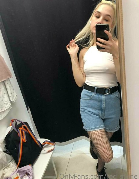 eva skyangel actrice porno collection