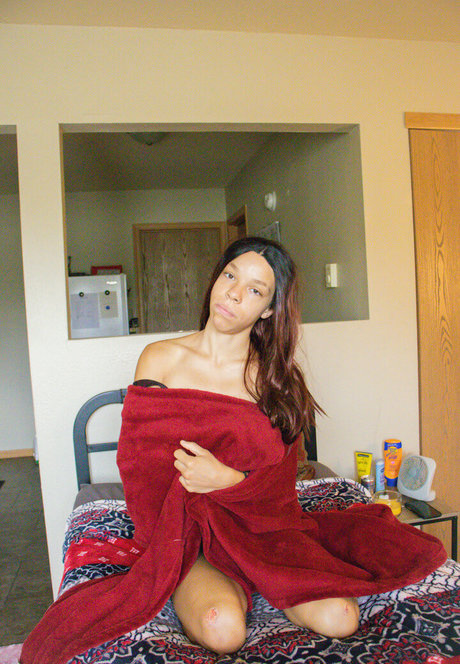 alauralopezz jolie étoile photos