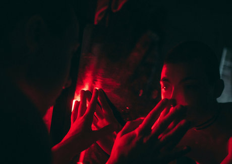 opal lilly onyx star pornographique archive