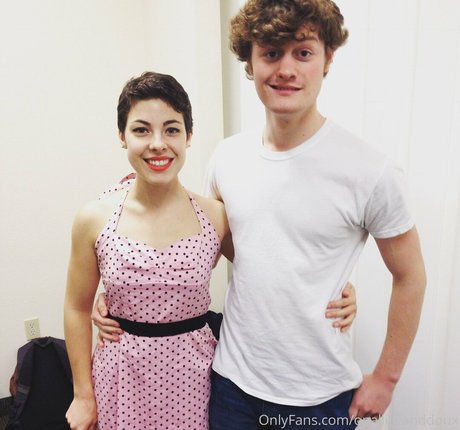 opal lilly onyx étoile exclusive galerie