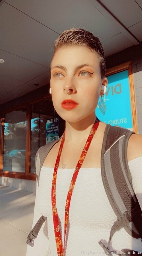 opal lilly onyx art star du porno images