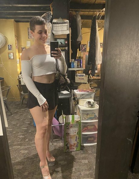 opal lilly onyx jolie star du porno des photos