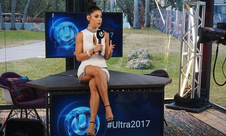 Andrea Helfrich Fotoaufnahmen