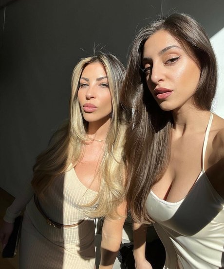 bikini ado onlyfans adulte parfait images