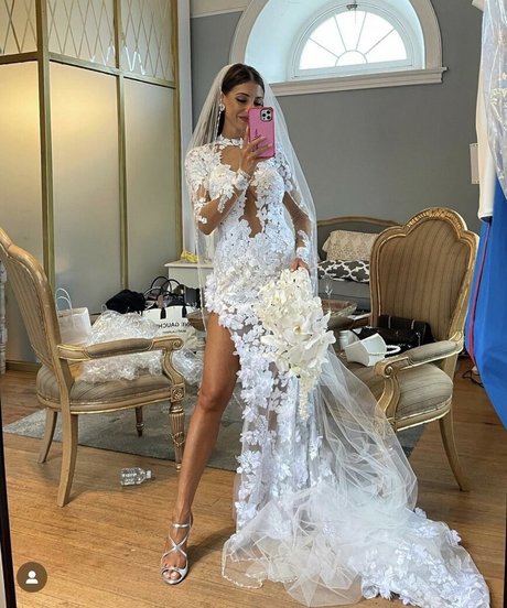 Andrea Helfrich star du porno hd img