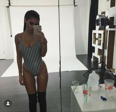 femme seulementfans meilleur parfait photos