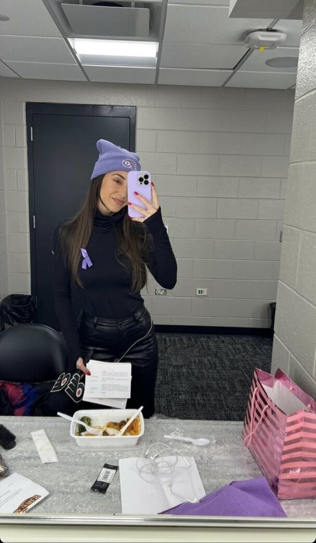 séduction onlyfans art pornographique des photos