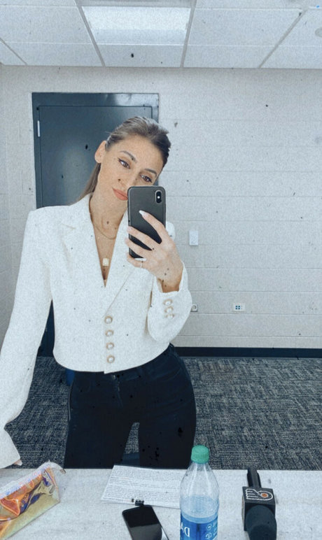 cosplay anal uniquement pour les fans adulte des photos