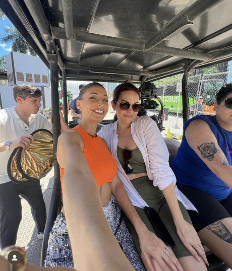 fans asiatiques mignons uniquement bel adulte image