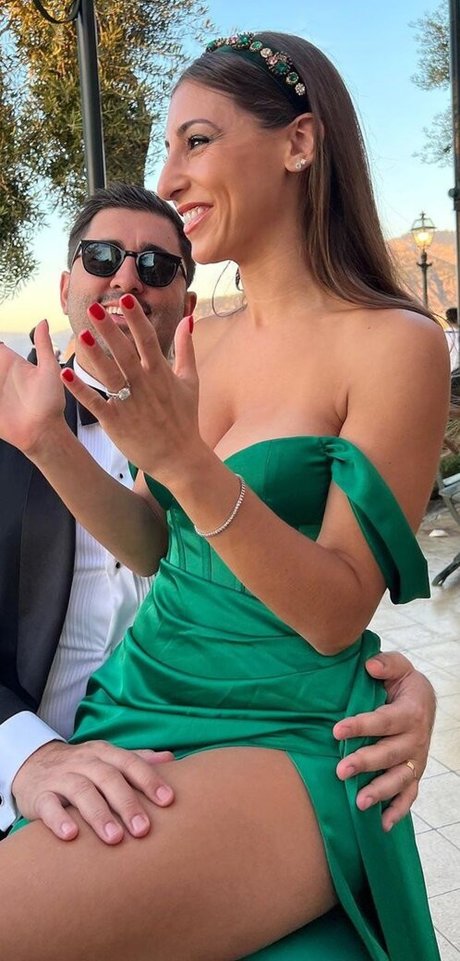 fans de milf gothique uniquement beau sexe archive