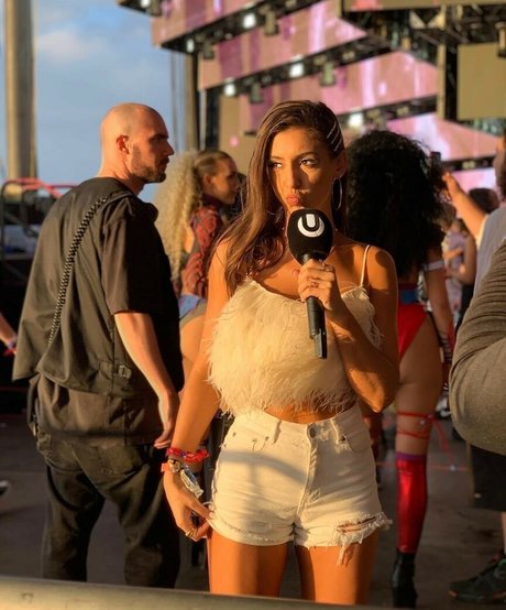 fans de cire uniquement hd xxx img