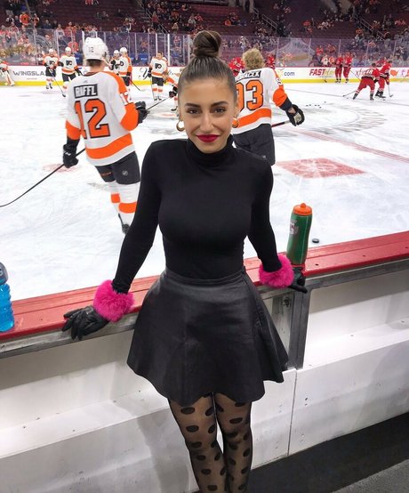 nature uniquementfans xxx photos